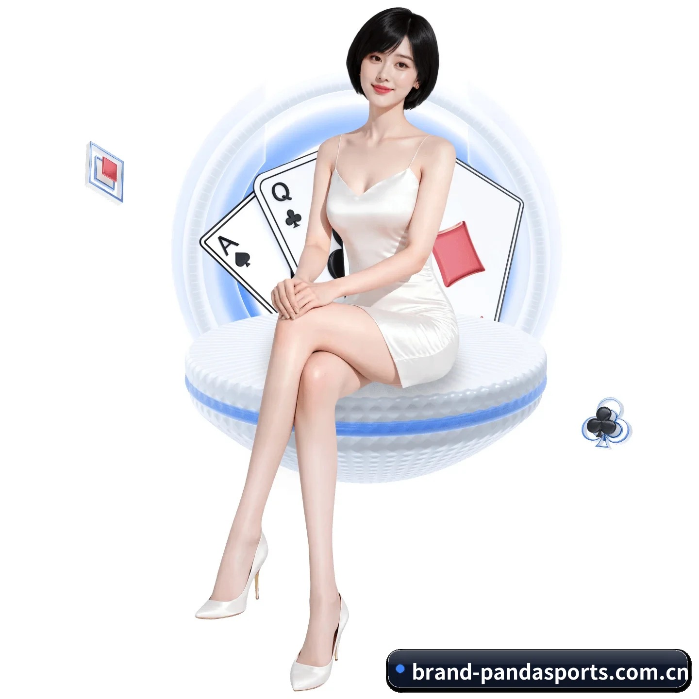 毫秒级赛况终端发布